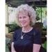Marion Hayward Pontzer