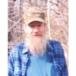 James Edward "Jimmy" Williams
