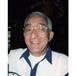 Fred J. Nocente