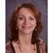 Linda Susan Cook