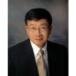 Kar Chun Yu