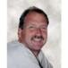 James Hayes Campbell