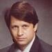 Gerald "Jerry" G. Kralik
