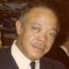 Dr. John L. Crew Sr.