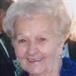 Edith Torio