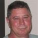Mr. Linden E. Brengle III