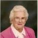 Helen L. Lamping