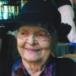 Bernice M. Grant