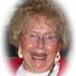 Rose Kathryn Belvill