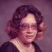 Lillian Christine Stith