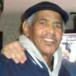 Carl E Thompson