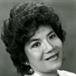 Mrs. Lang Kim Pinkston