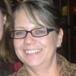 Susan L. McQuillan