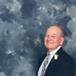 Homer Riley Harvey