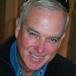 Herbert Dean Rosborough Jr.