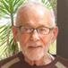 Frank Paul Spoto