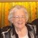 Mrs. Dorothy I. McLeod