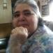 Mary Susan Mitchell