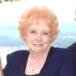 Eileen J. Cinto