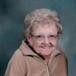 Elizabeth Sue Smith
