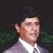 Nicolas G. Gomez