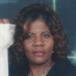 Mrs. Billie Jean Magee