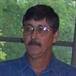 David Lynn Weeks