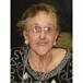 Camille A. Groth