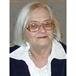 Donna B. Michalak