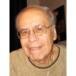 Henry Salgado