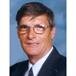 James C. Turner