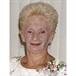 Carol Nottke
