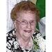 Lillian T. Tomaszewski
