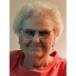 Adele Rumchek