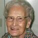 Mrs. Alice M. Kalinosky
