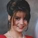 Mrs. Valerie C. Lagrant of Schaumburg
