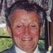 John S. Hunter (Lebanon)