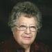 Wanda Lou Messick