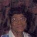 Harriett Jiggetts