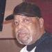 Mr. James Edwards Brown Sr.