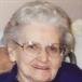 Margaret L. Eckell