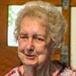 Genevieve Worden