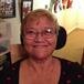 Donna Gail Reese