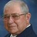 Leo J. Balbach