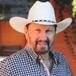 Ovis "Sonny" Mead