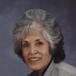 Consuelo Helen Trujillo