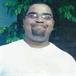 Mr. Nathaniel L. Morrison
