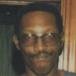 Nathaniel E. Horton