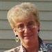 Beverly Jean Lucken
