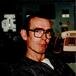 Claude William Gilley, Sr.